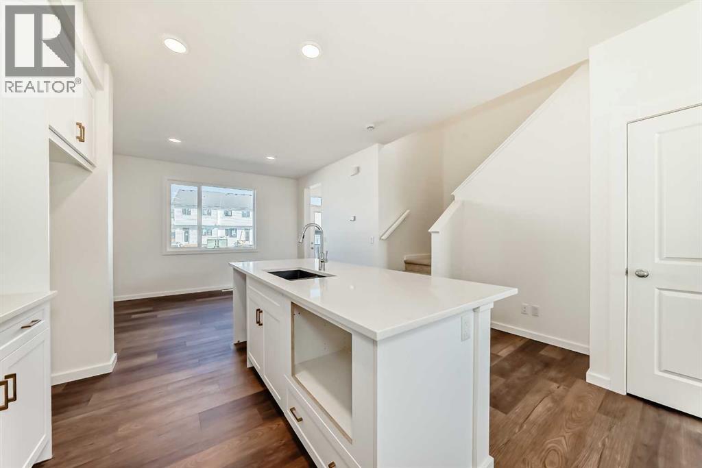 Single Family House for Sale in  Rangeview Way SE Rangeview Calgary 