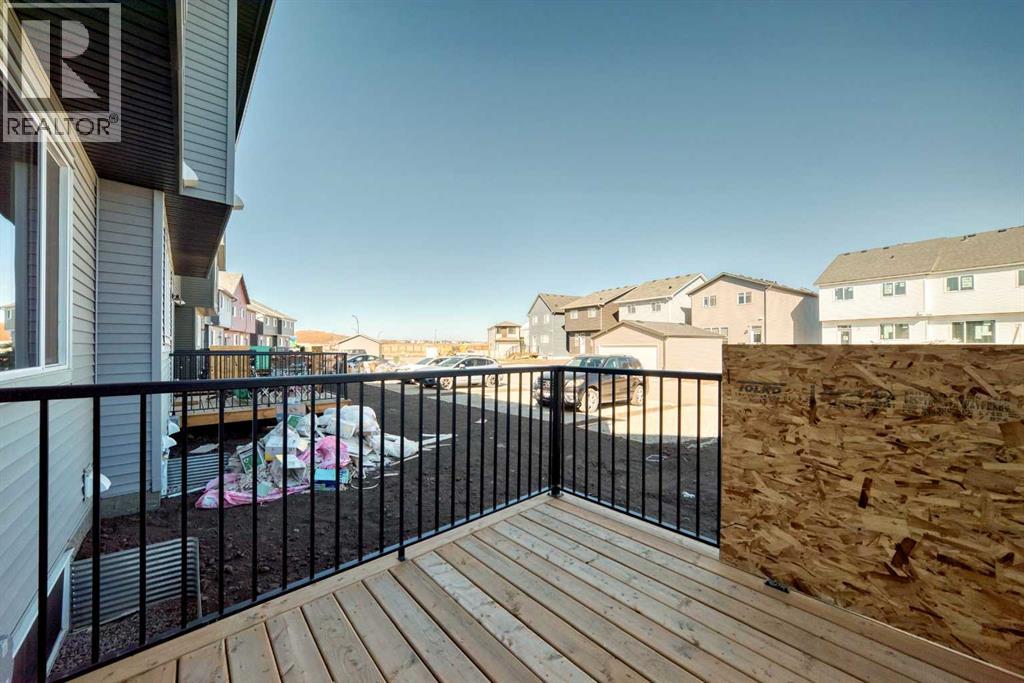 Single Family House for Sale in  Rangeview Way SE Rangeview Calgary 