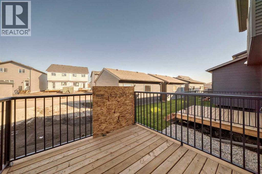 Single Family House for Sale in  Rangeview Way SE Rangeview Calgary 