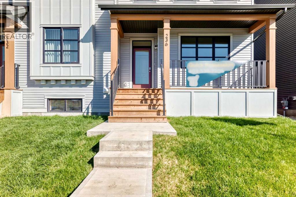 Single Family House for Sale in  Rangeview Way SE Rangeview Calgary 