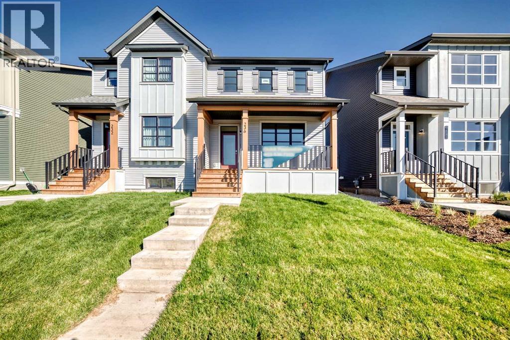 Single Family House for Sale in  Rangeview Way SE Rangeview Calgary 
