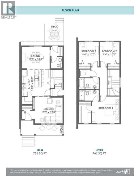 Single Family House for Sale in  Rangeview Way SE Rangeview Calgary 