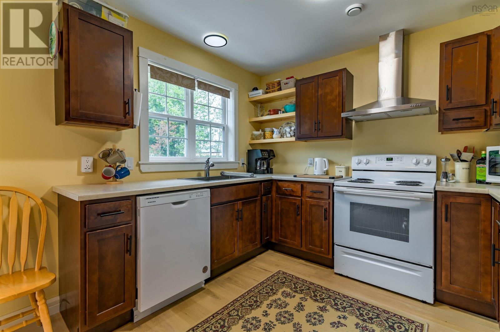 Property 5 of 35 of 35 Blomidon View Dr