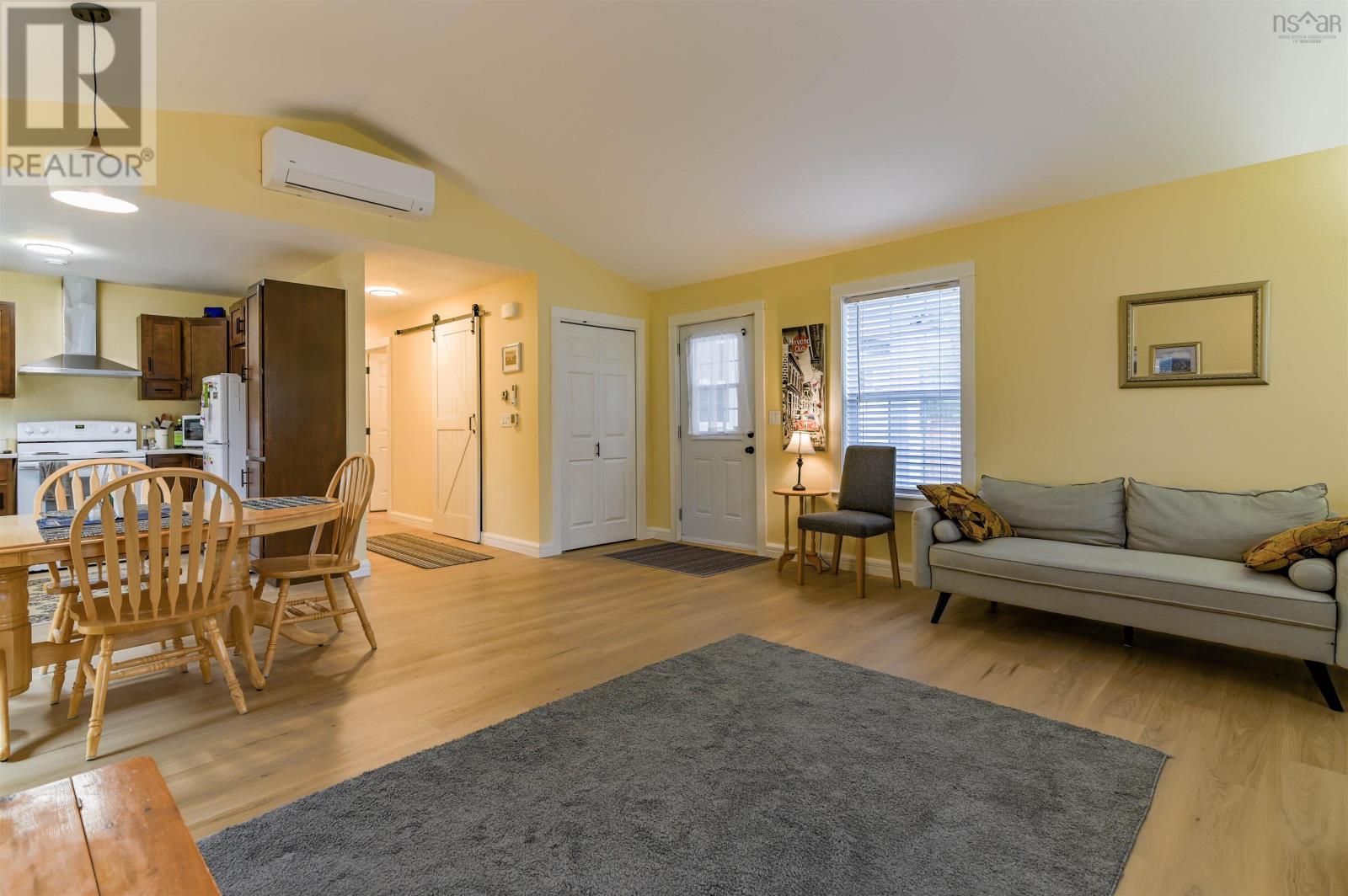 Property 14 of 35 of 35 Blomidon View Dr