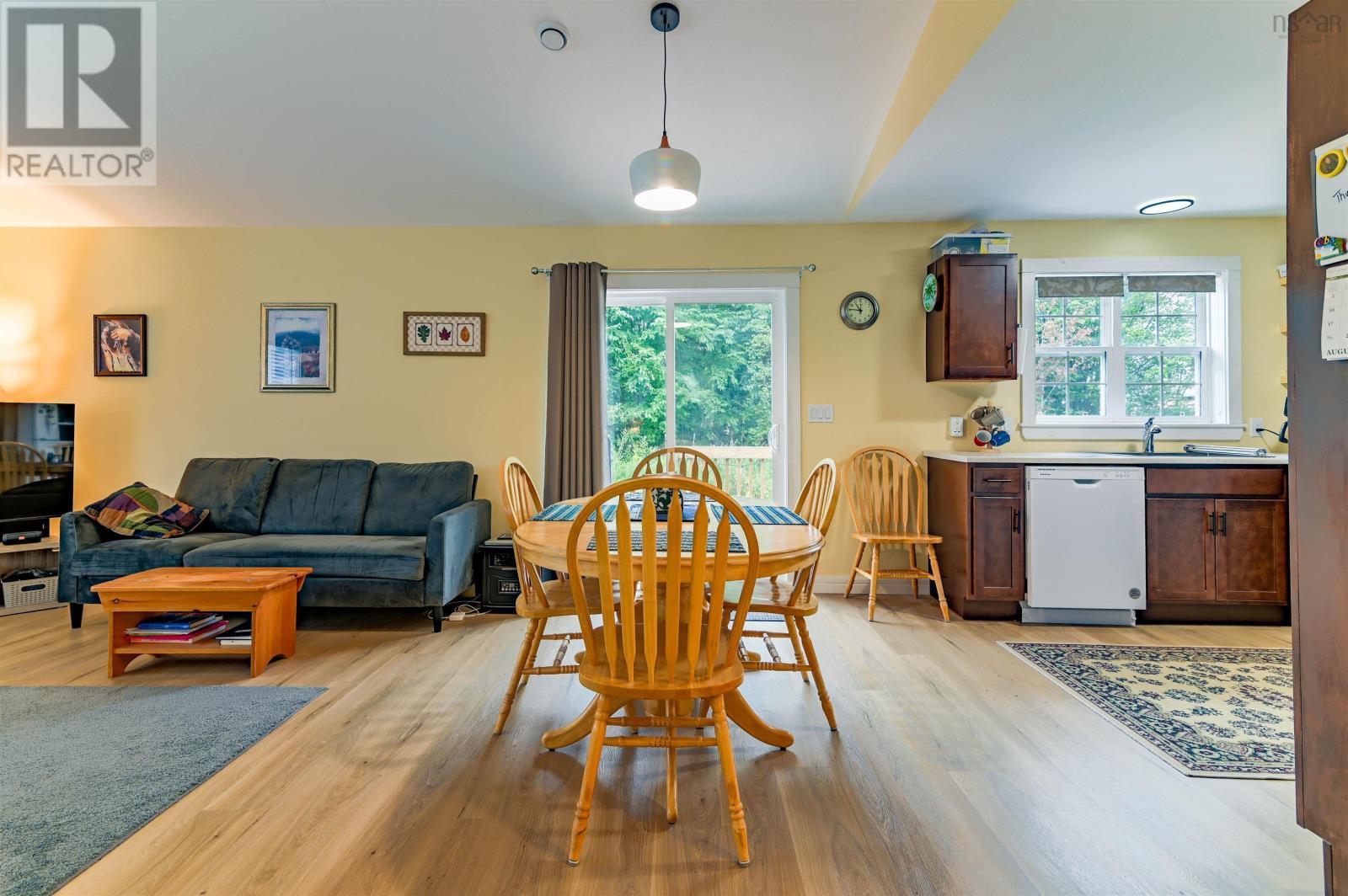 Property 7 of 35 of 35 Blomidon View Dr