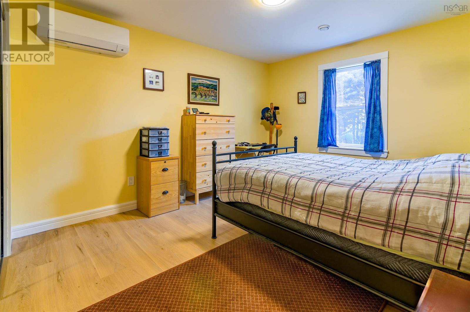 Property 21 of 35 of 35 Blomidon View Dr