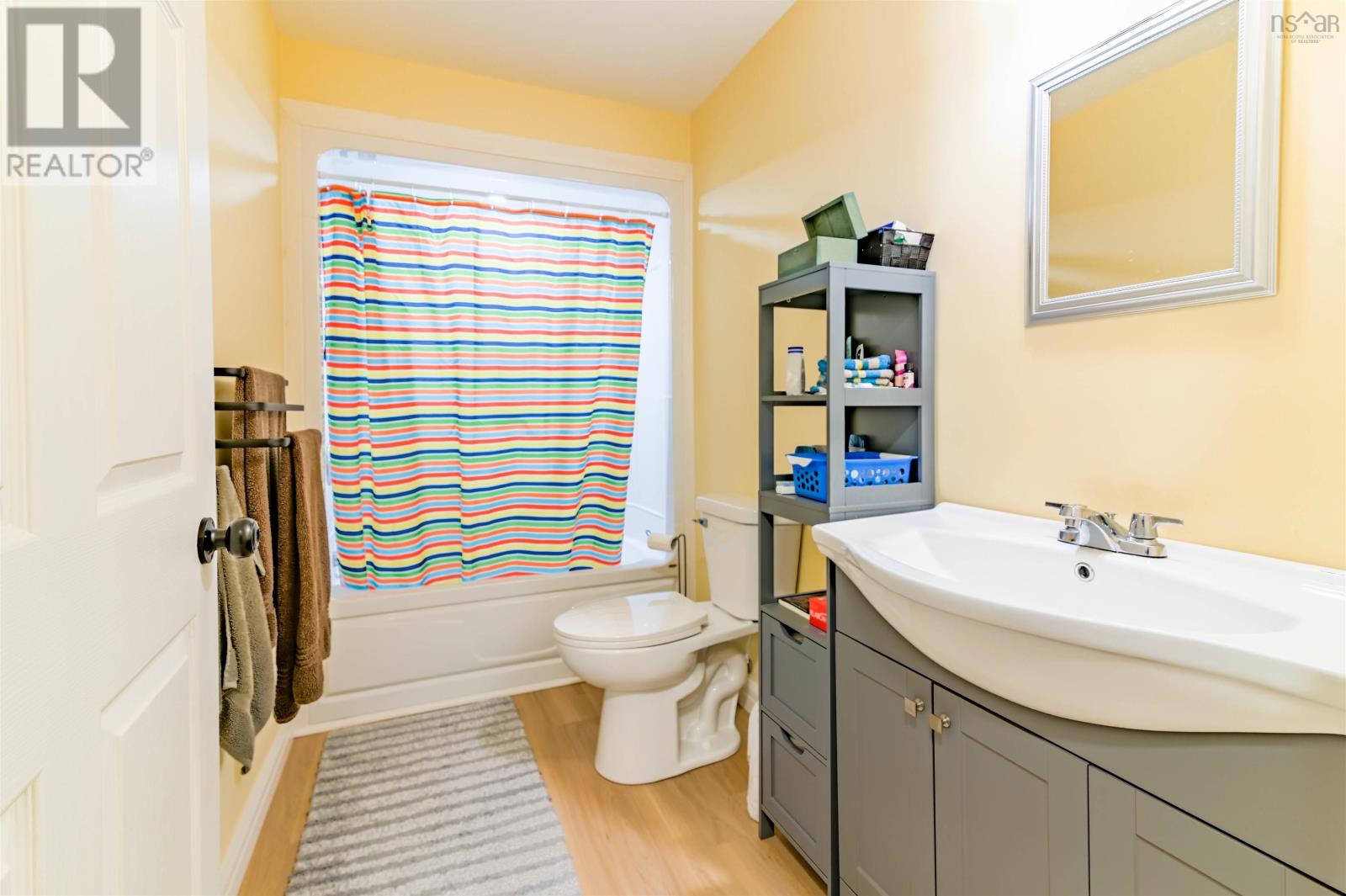 Property 17 of 35 of 35 Blomidon View Dr