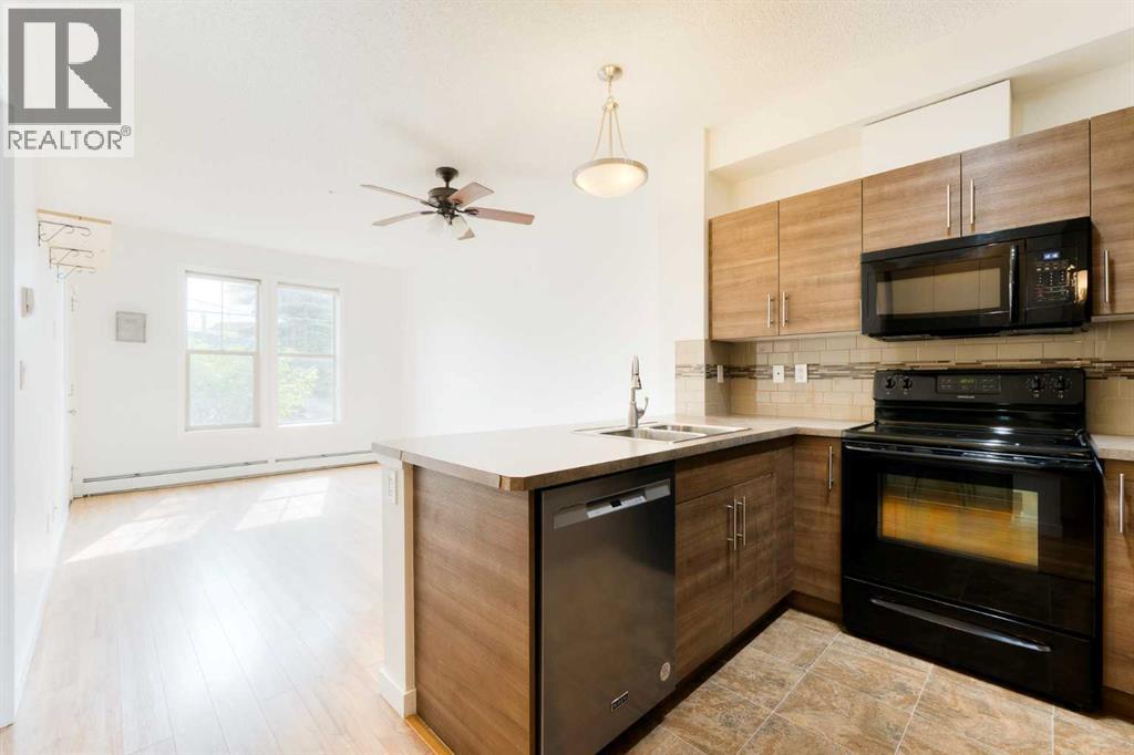207 Sunset Drive, Cochrane