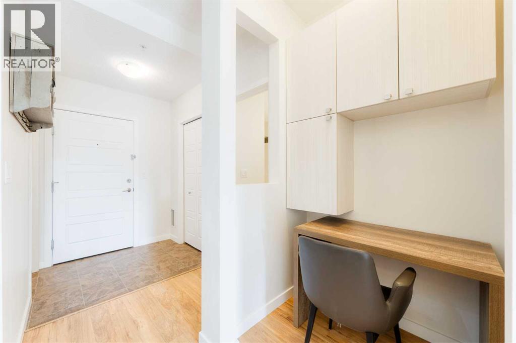 207 Sunset Drive, Cochrane