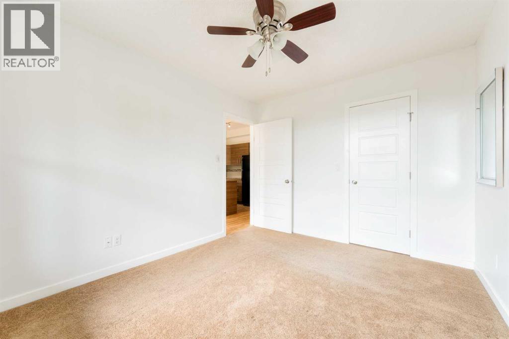 207 Sunset Drive, Cochrane