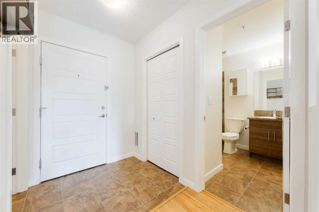 207 Sunset Drive, Cochrane