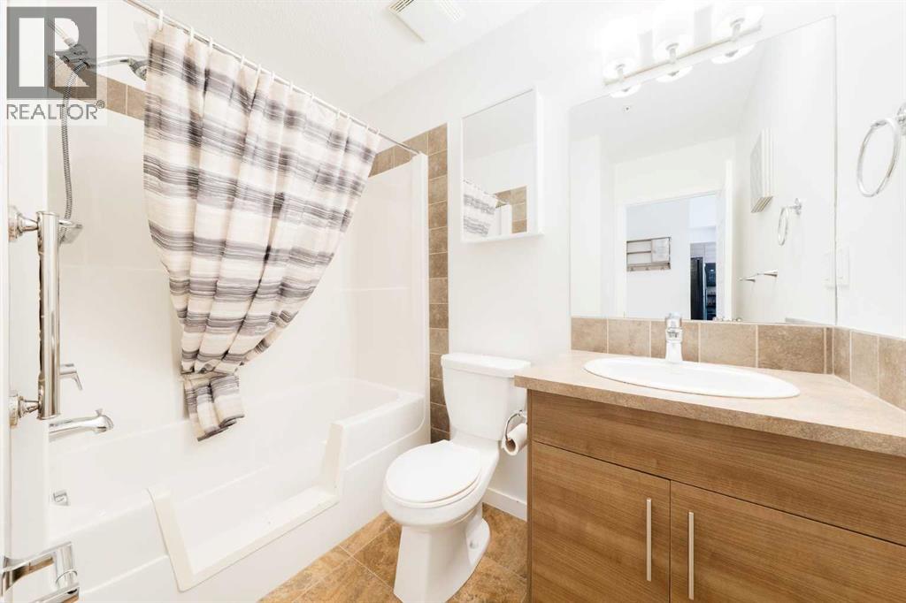 207 Sunset Drive, Cochrane