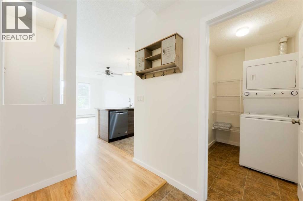 207 Sunset Drive, Cochrane
