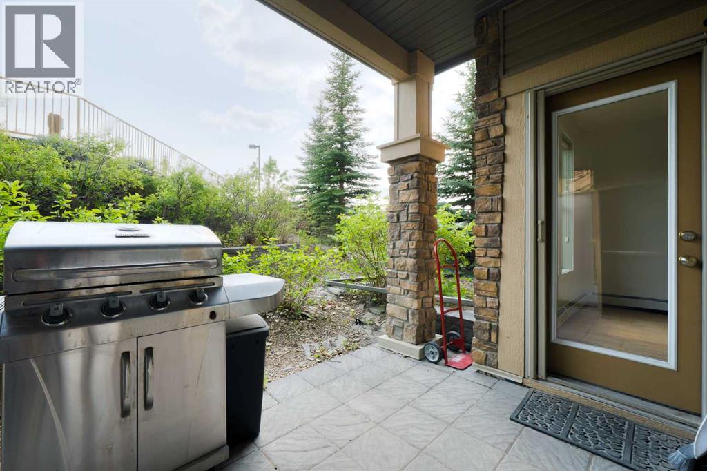 207 Sunset Drive, Cochrane