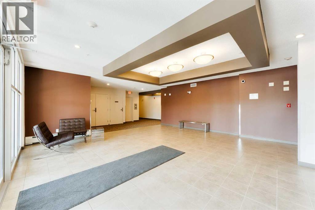 207 Sunset Drive, Cochrane