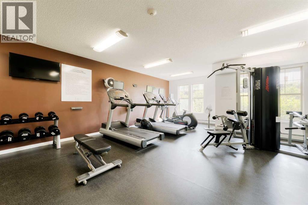 207 Sunset Drive, Cochrane