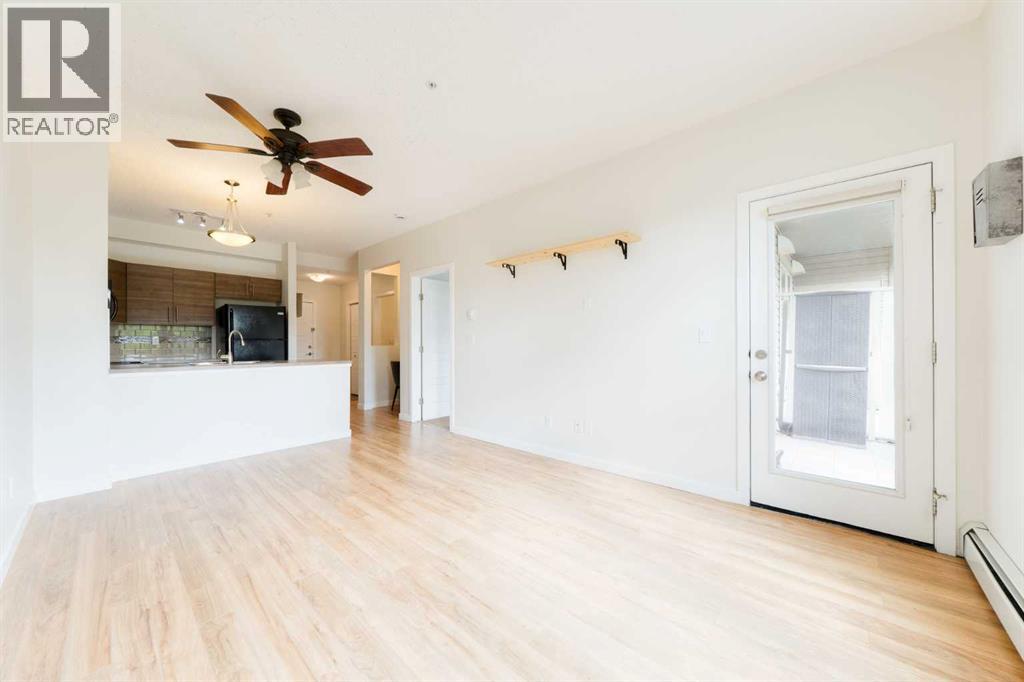 207 Sunset Drive, Cochrane