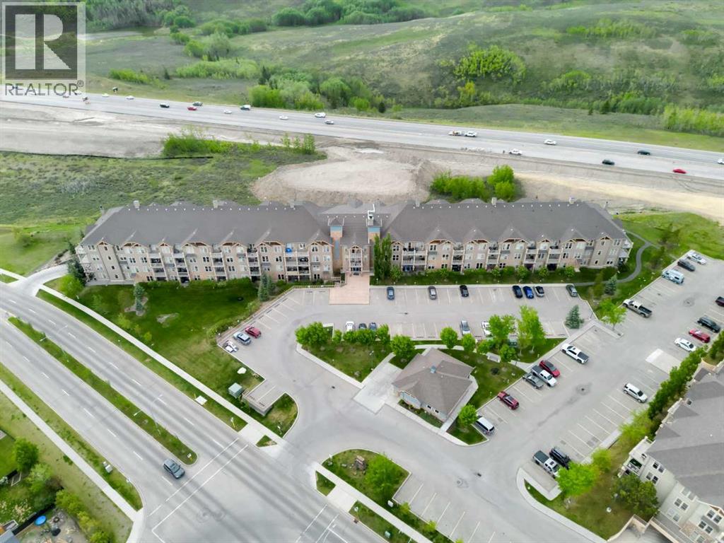 207 Sunset Drive, Cochrane