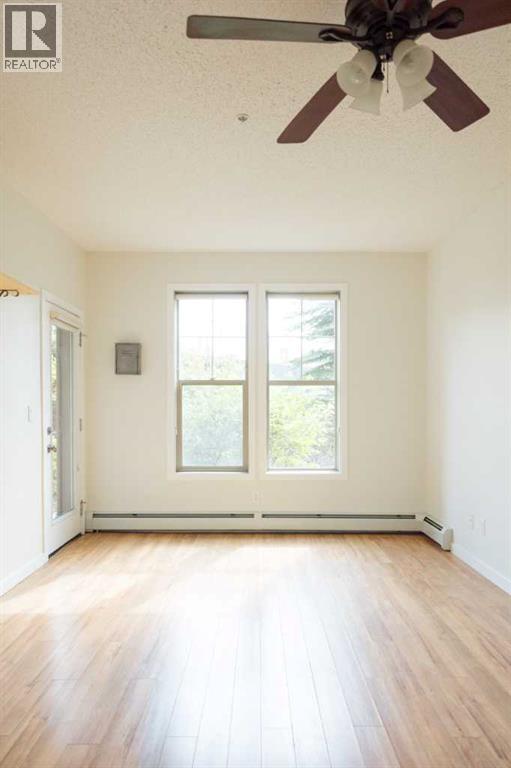 207 Sunset Drive, Cochrane