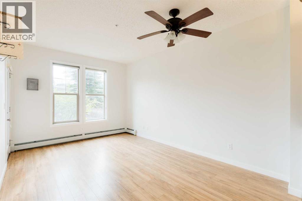 207 Sunset Drive, Cochrane