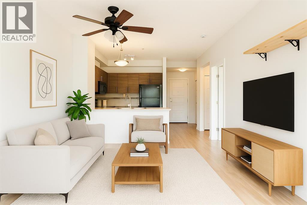 207 Sunset Drive, Cochrane