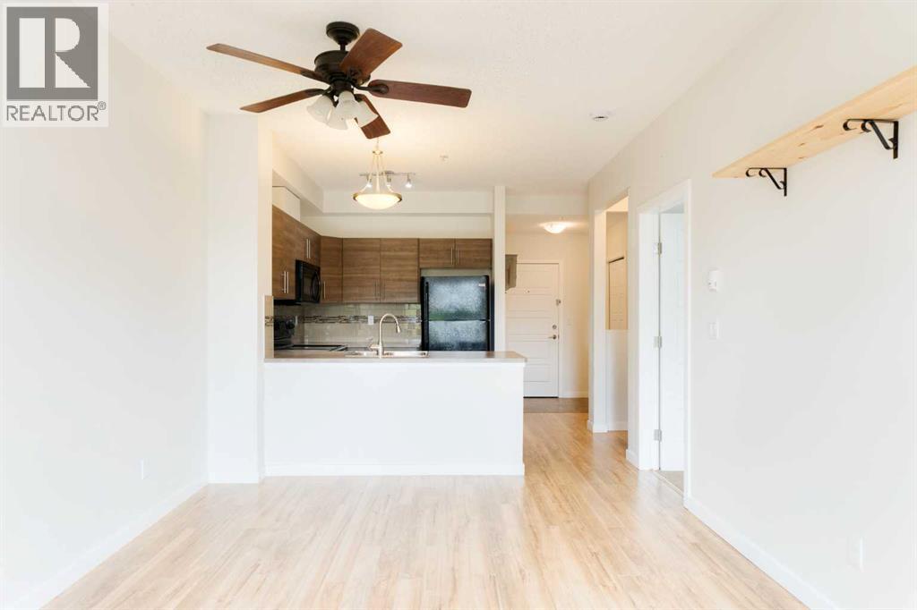 207 Sunset Drive, Cochrane