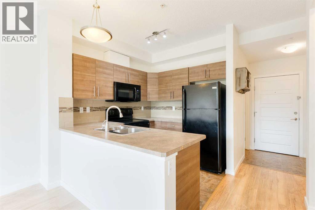 207 Sunset Drive, Cochrane