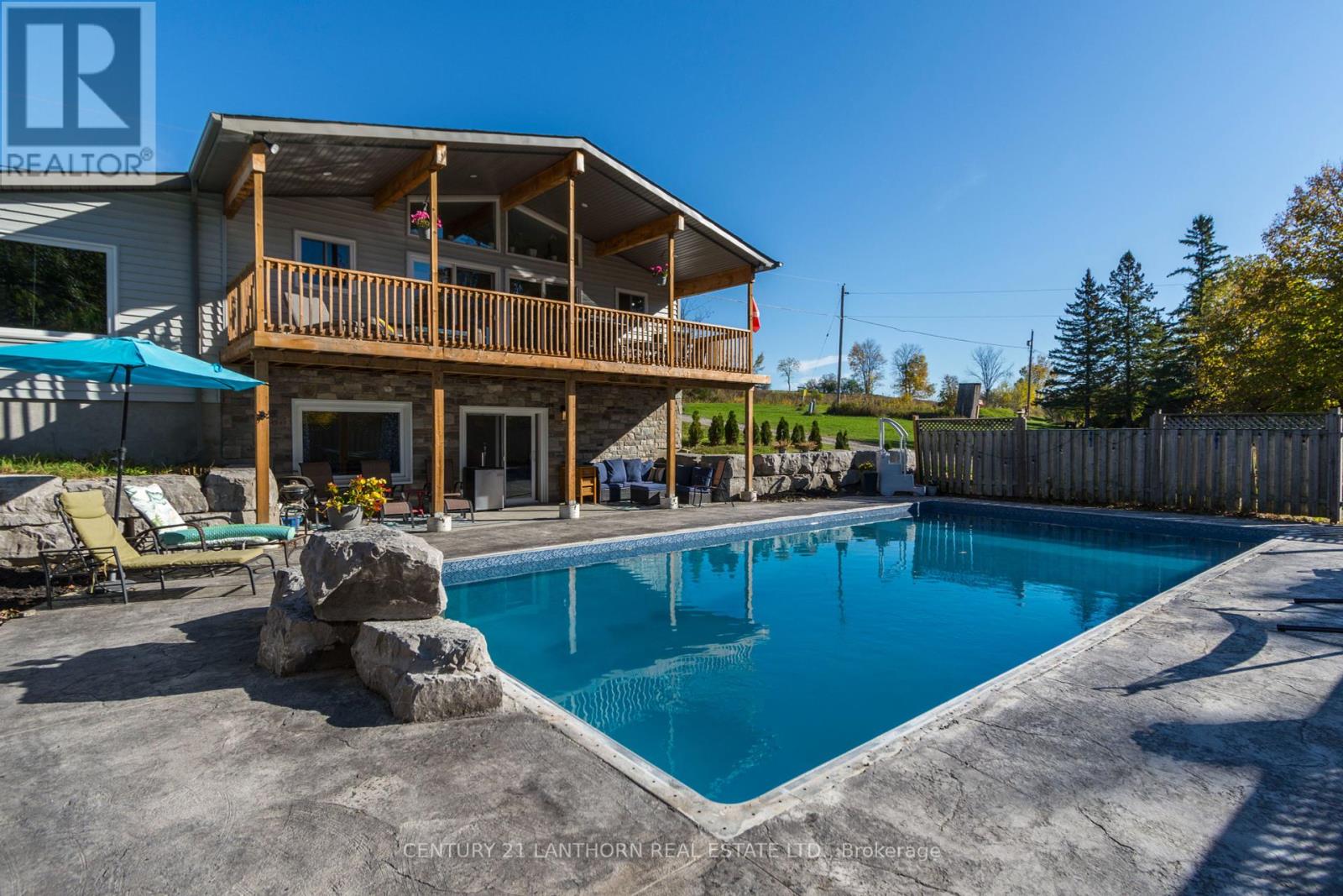 1859 2nd Line E Line