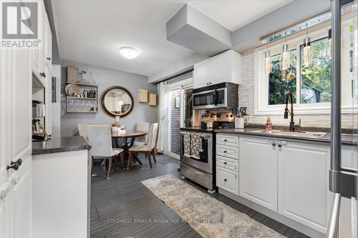 139 BRADLEY STREET - 12