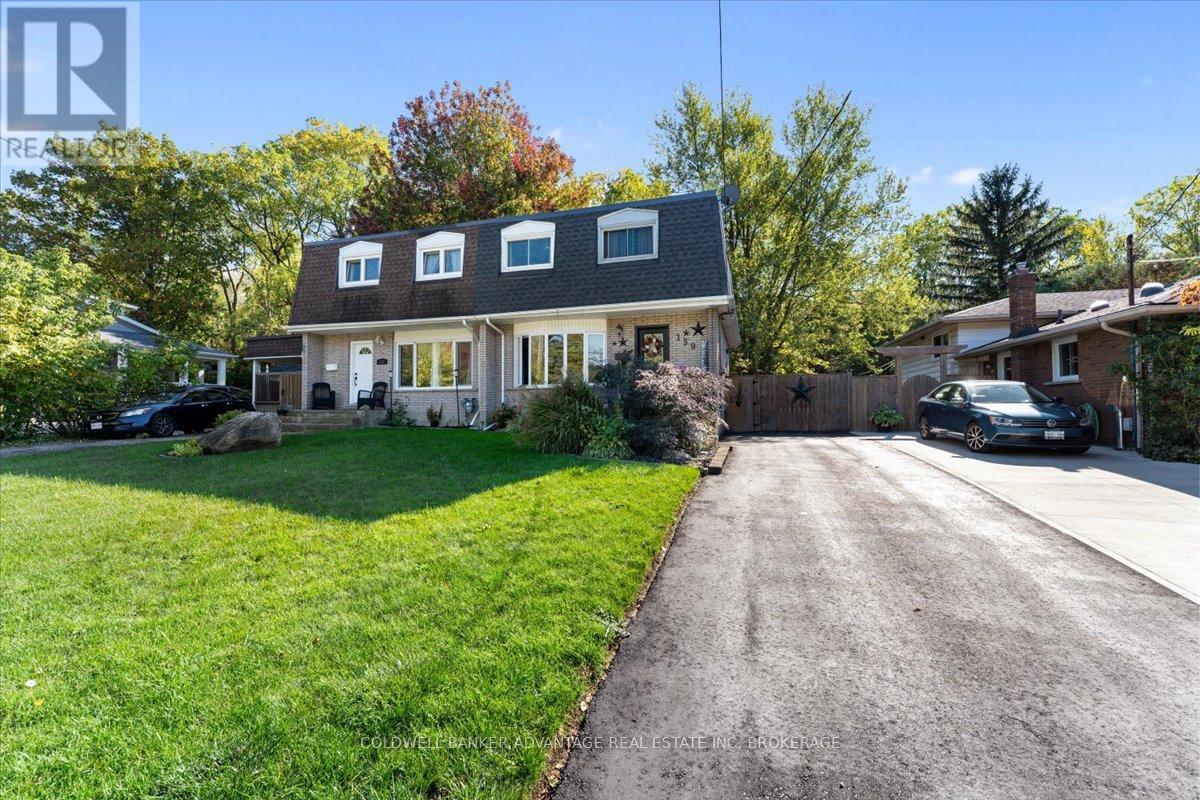 139 BRADLEY STREET - 2