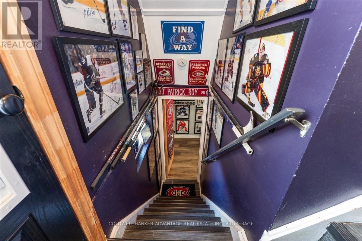 139 BRADLEY STREET - 25