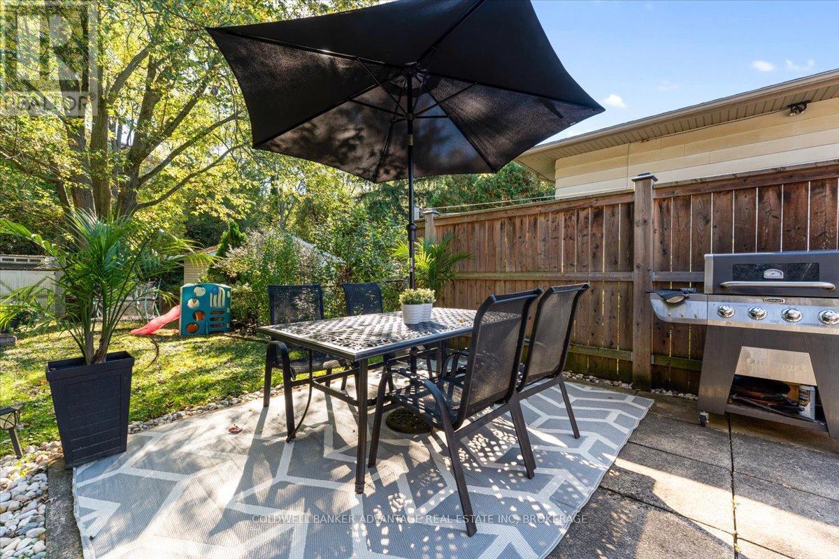 139 BRADLEY STREET - 34