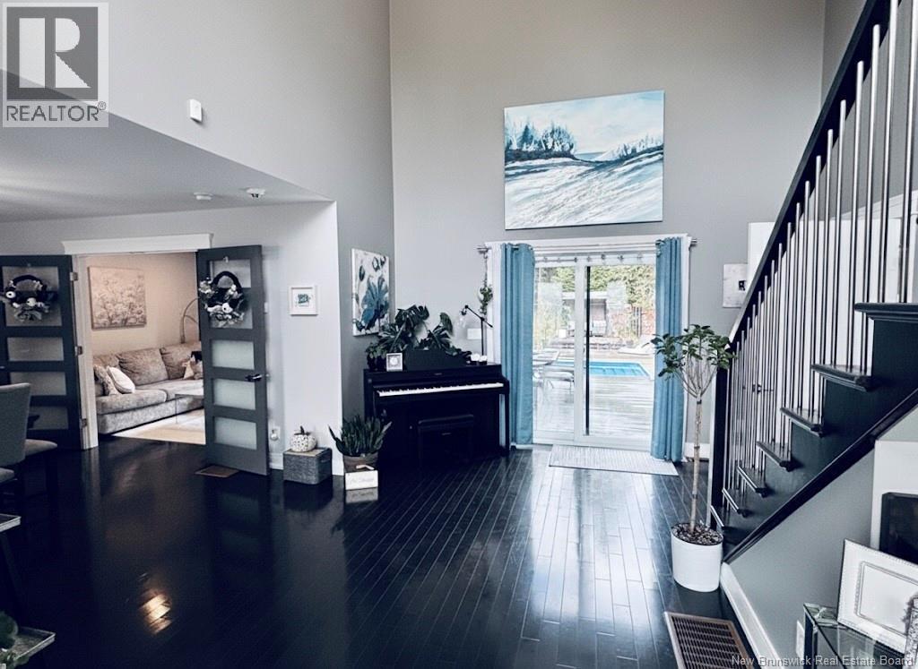 18 Corinth Avenue - Image 12