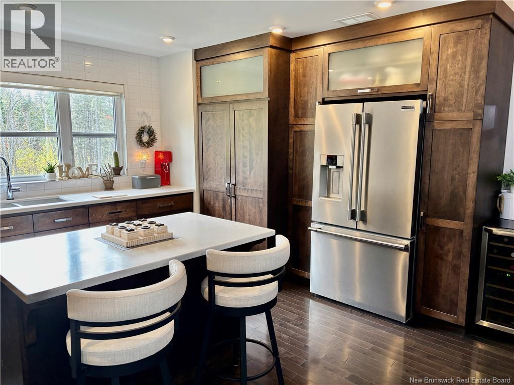 18 Corinth Avenue - Image 17