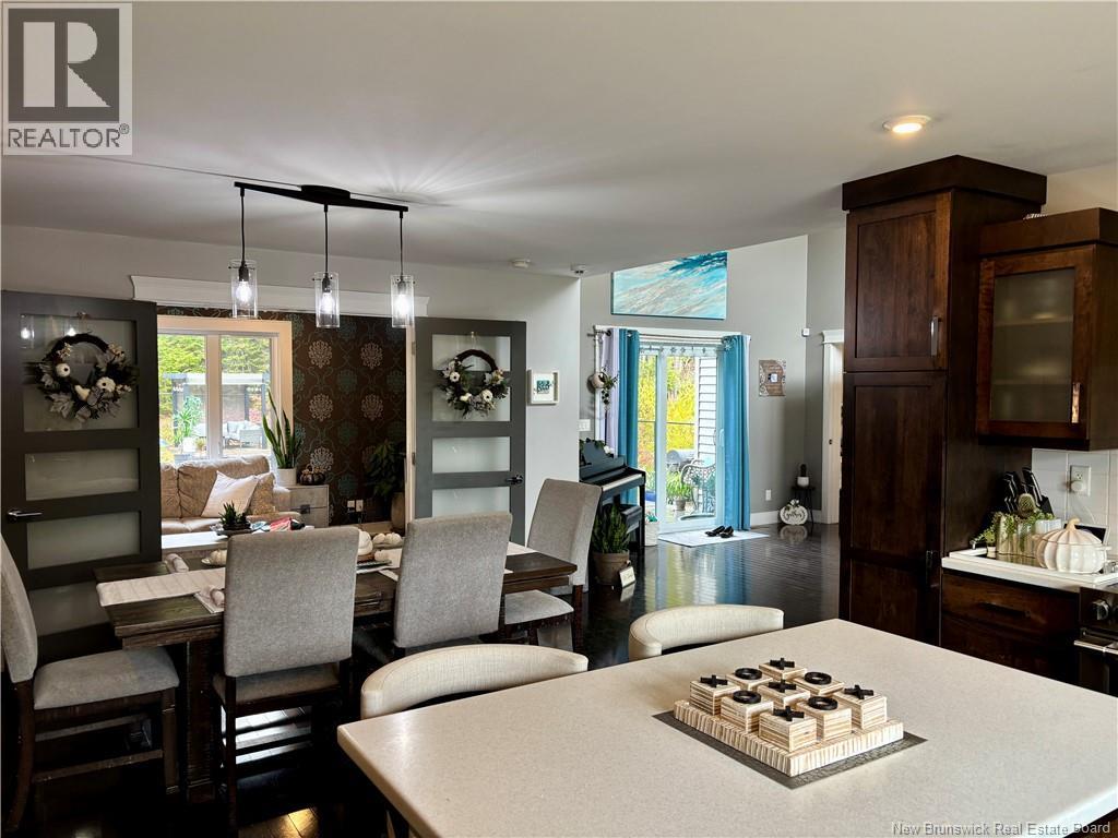 18 Corinth Avenue - Image 19
