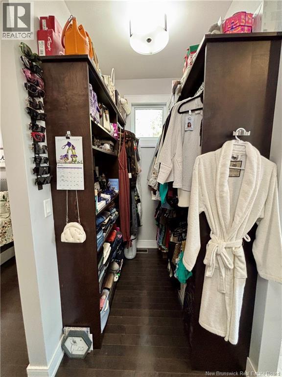 18 Corinth Avenue - 28