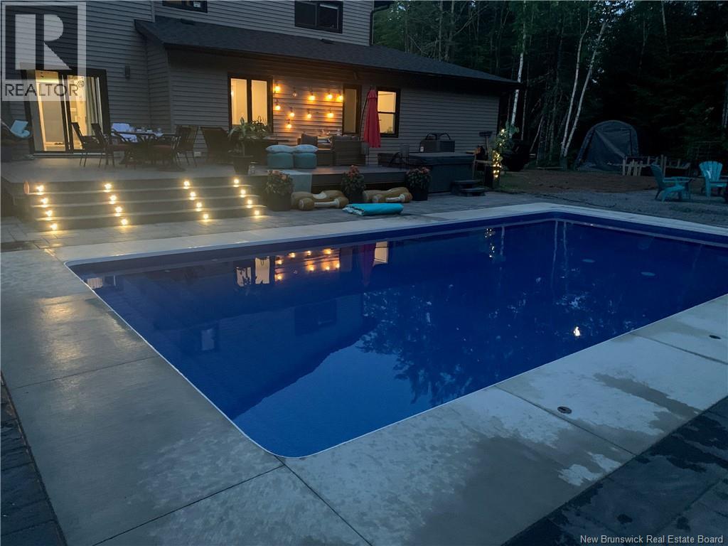 18 Corinth Avenue - 5