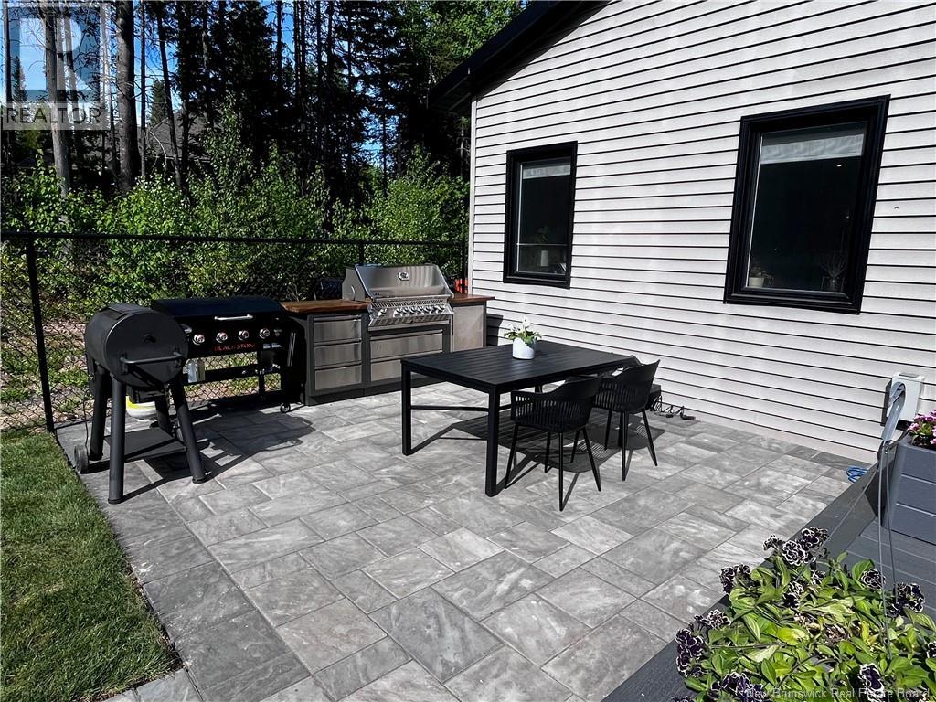 18 Corinth Avenue - 7