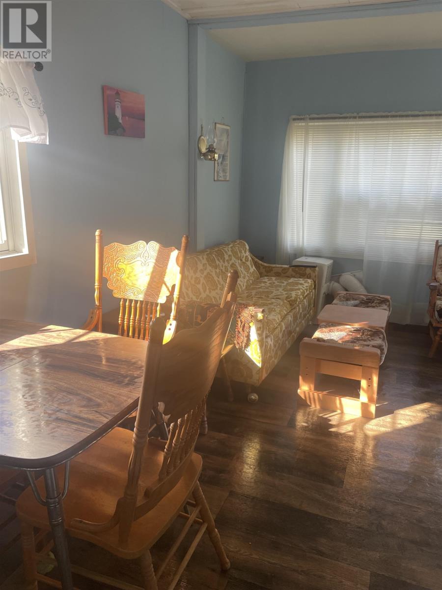 130 JOCKOS CAPE ROAD - 10