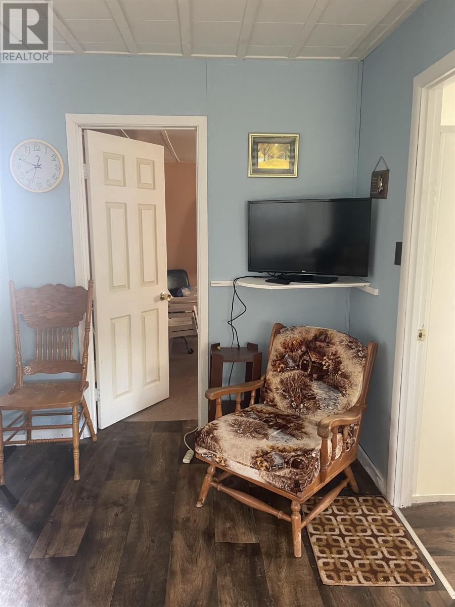 130 JOCKOS CAPE ROAD - 11