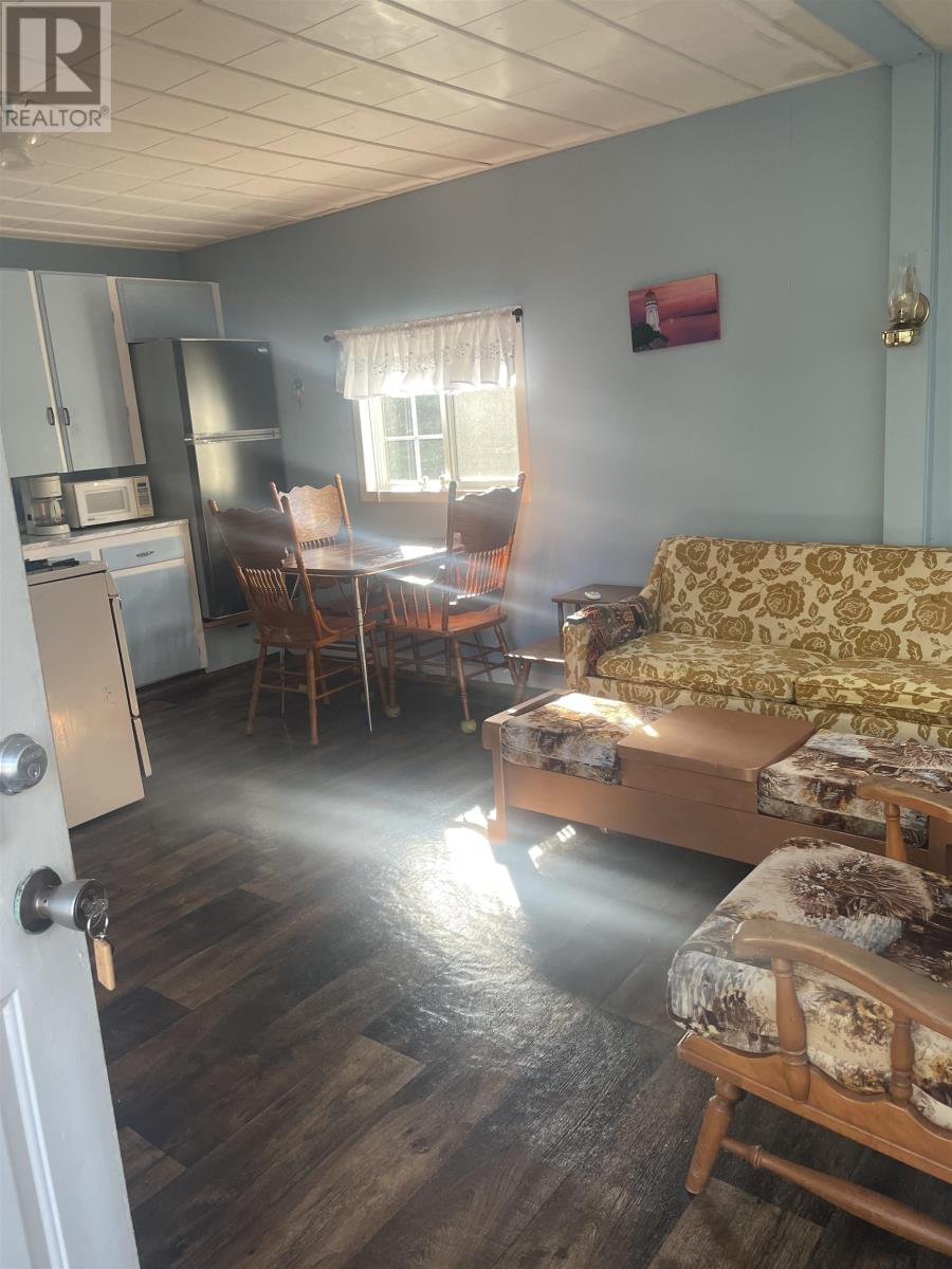 130 JOCKOS CAPE ROAD - 12