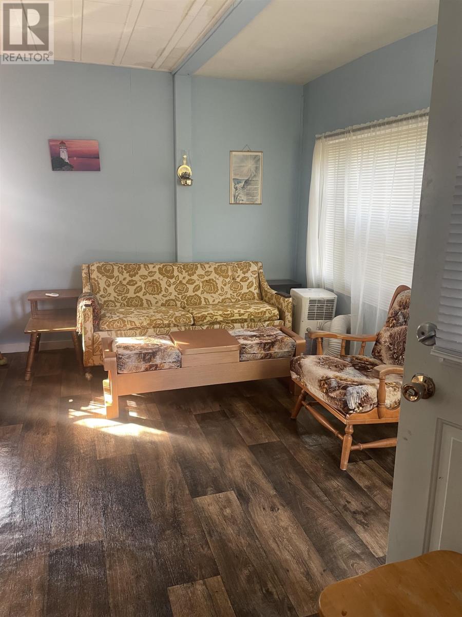 130 JOCKOS CAPE ROAD - 13