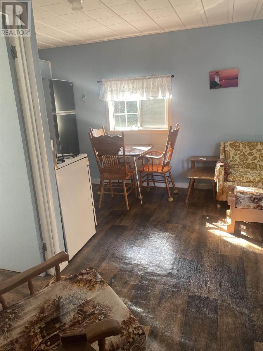 130 JOCKOS CAPE ROAD - 14