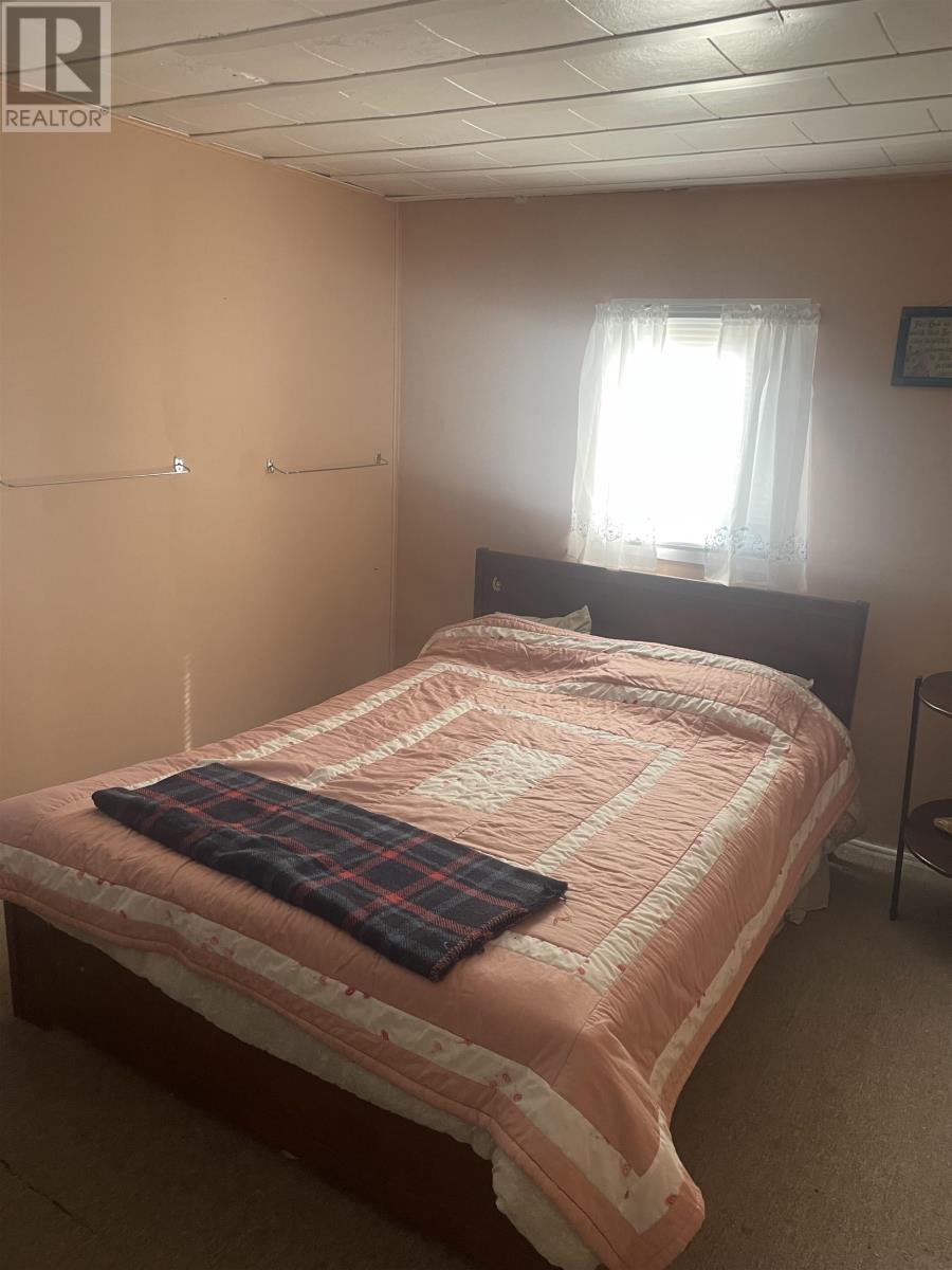 130 JOCKOS CAPE ROAD - 15