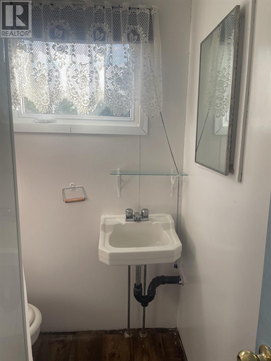 130 JOCKOS CAPE ROAD - 16