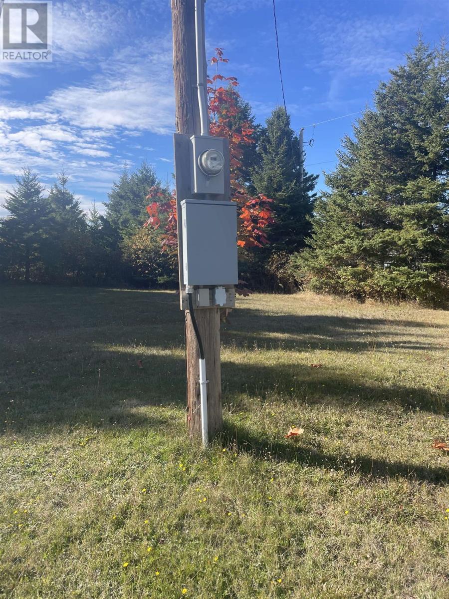 130 JOCKOS CAPE ROAD - 17