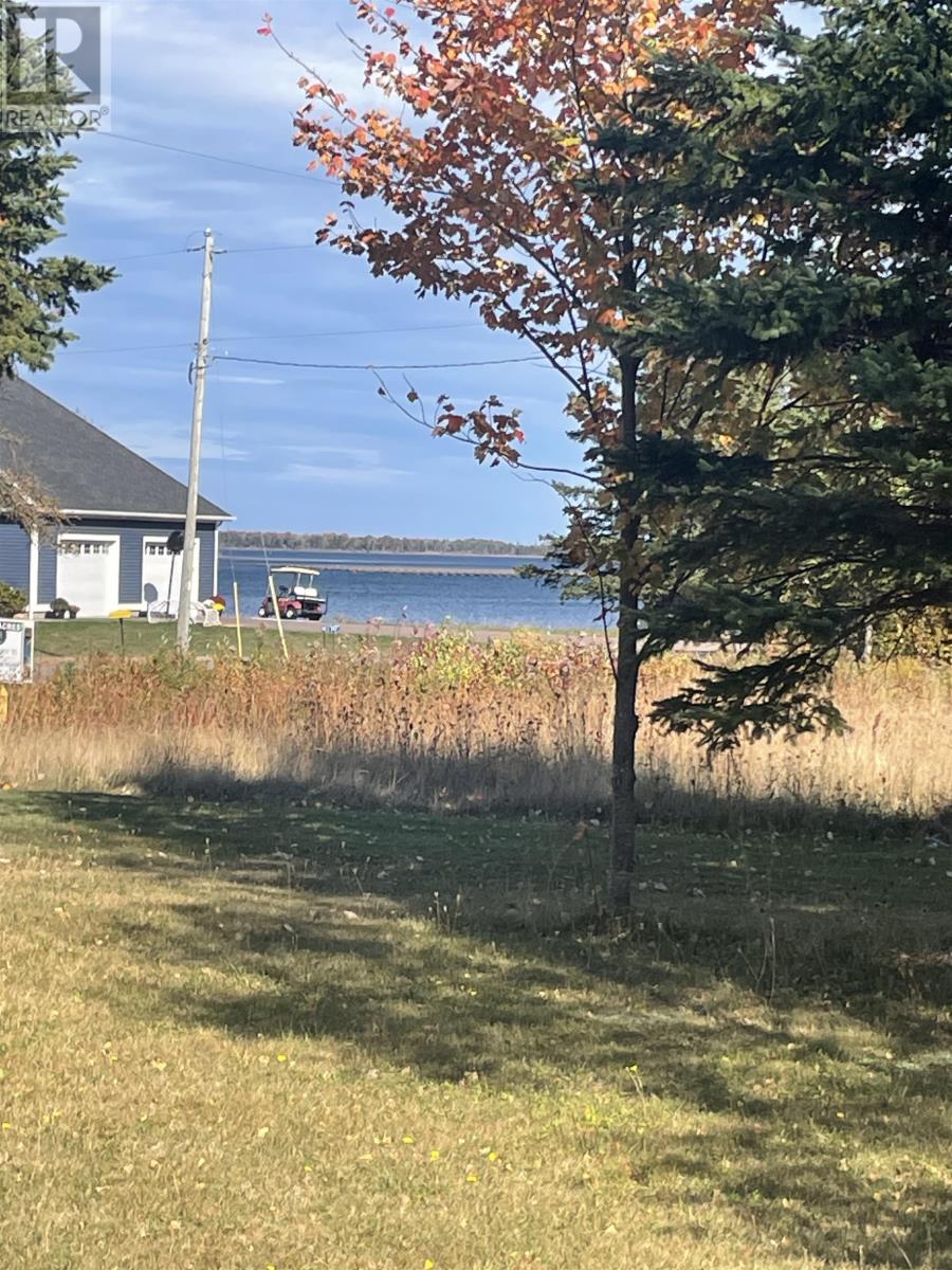 130 JOCKOS CAPE ROAD - 6