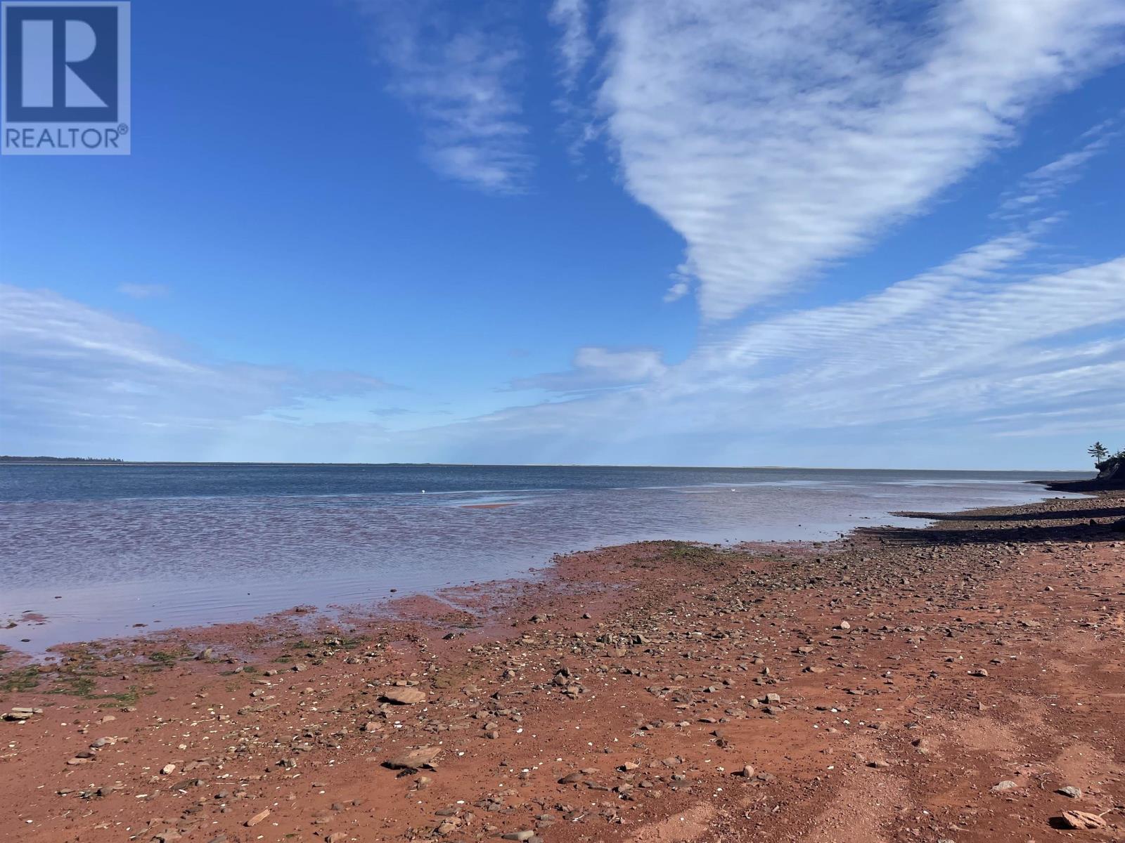 130 JOCKOS CAPE ROAD - 7