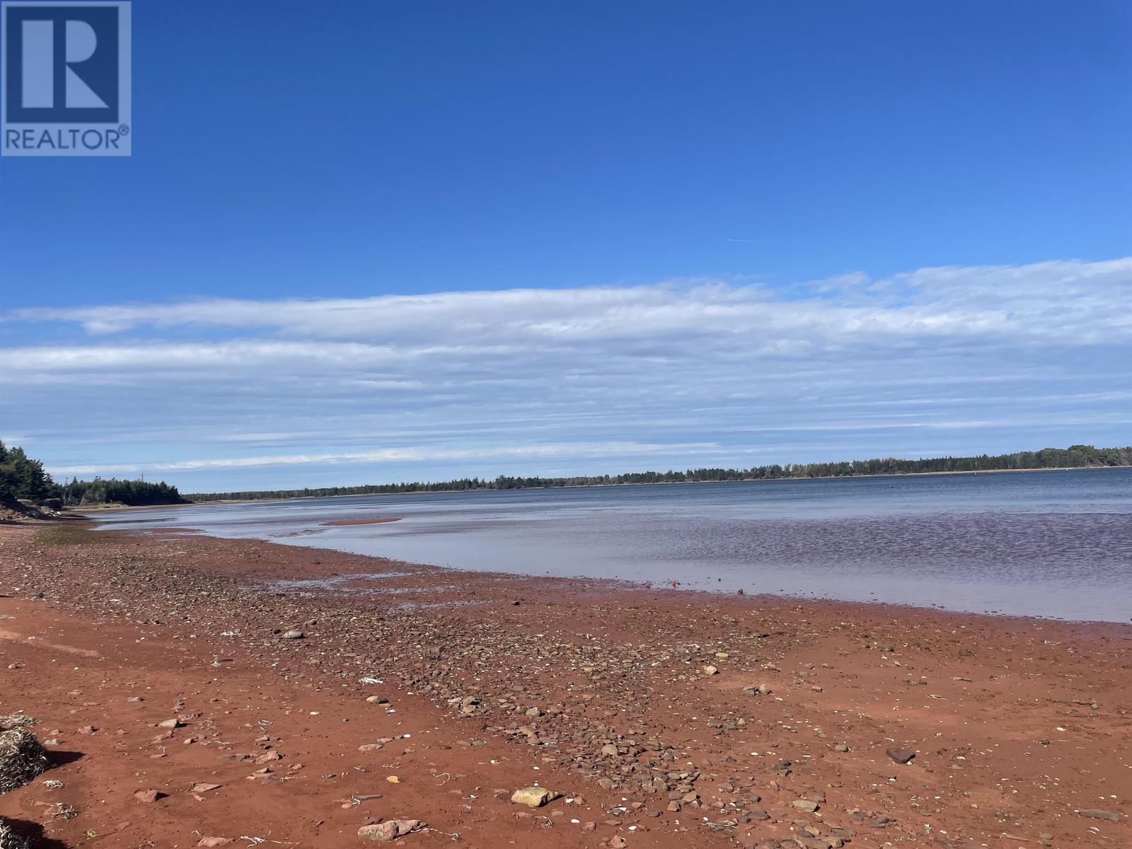 130 JOCKOS CAPE ROAD - 8