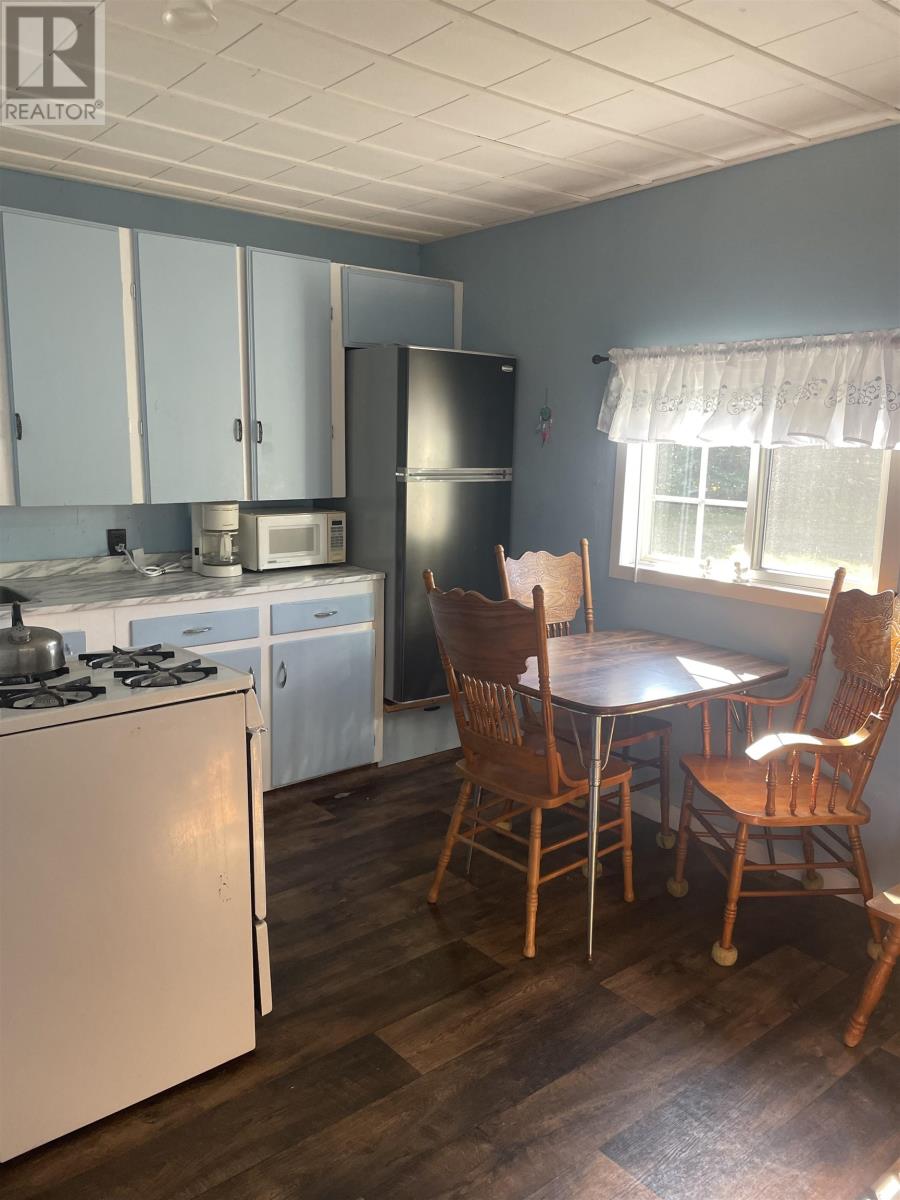 130 JOCKOS CAPE ROAD - 9